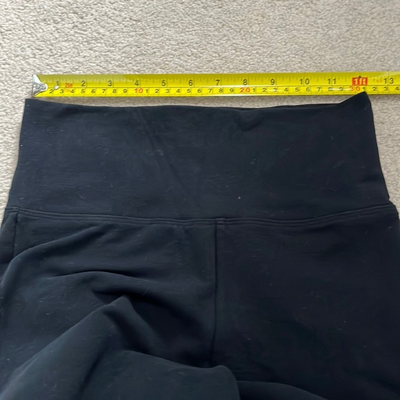 Sunday Best Pant - Picture 5 of 11